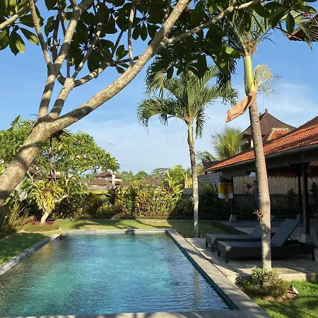 Rumah Dadong-2
