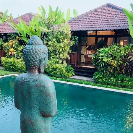 Villa D'Uma-2