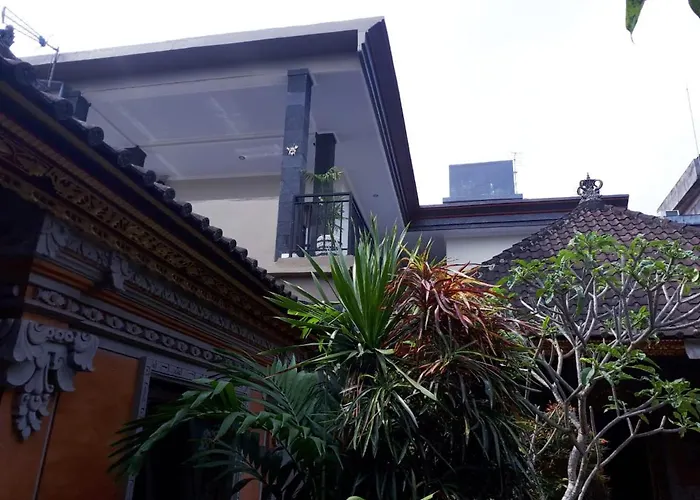Sarwi