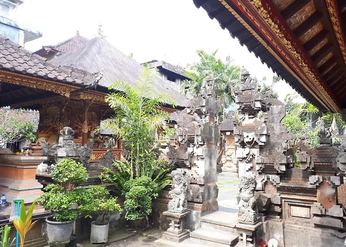 Sarwi