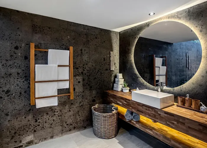 Ubud Pure Villa By Balisuperhost