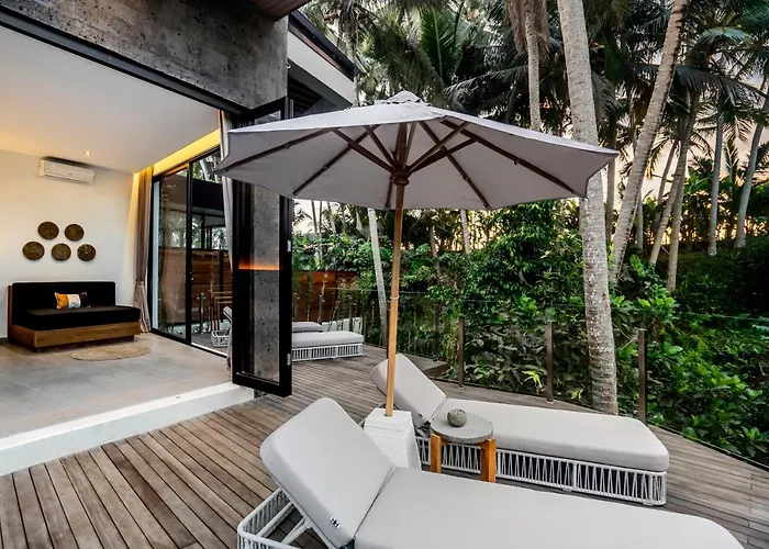 Ubud Pure Villa By Balisuperhost