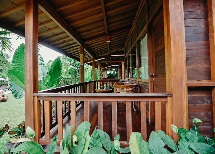 Pertiwi Bisma 2