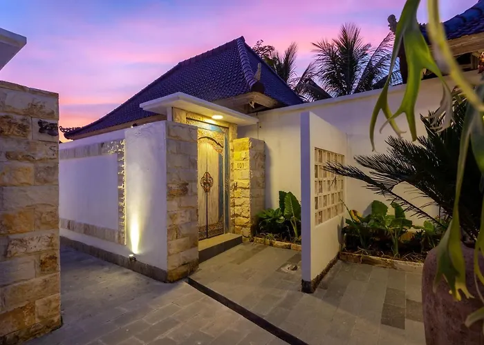 Amaya Sebatu