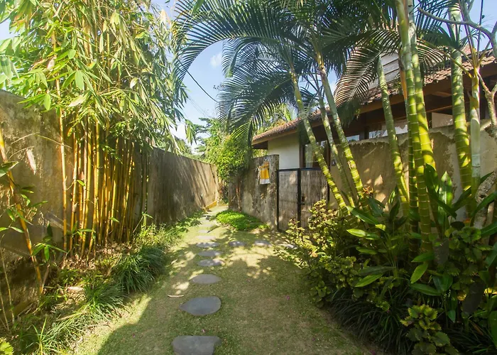 Kabinawa Ubud s By Genuinehost
