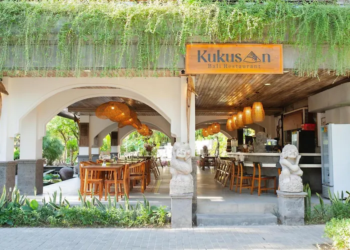 Artini Dijiwa Ubud