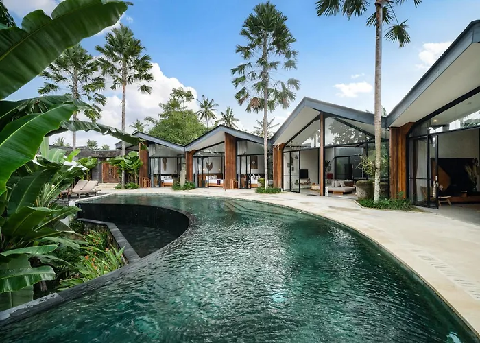 Mulia By Balisuperhost