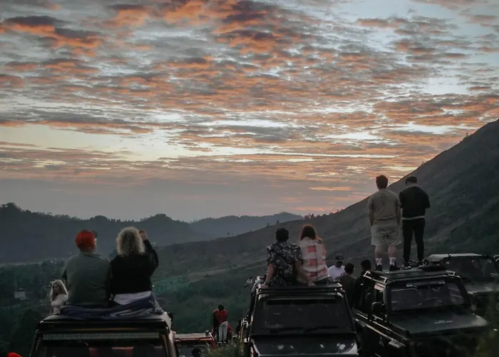 Roshan Ubud