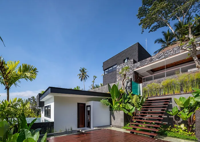 Zenubud