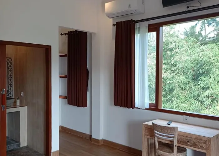 Karma House