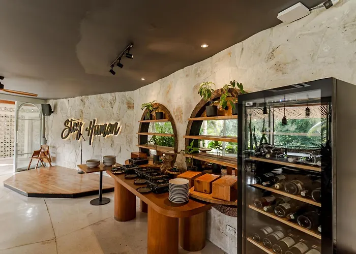 Soulshine Bali Hotel Ubud , Indonesia