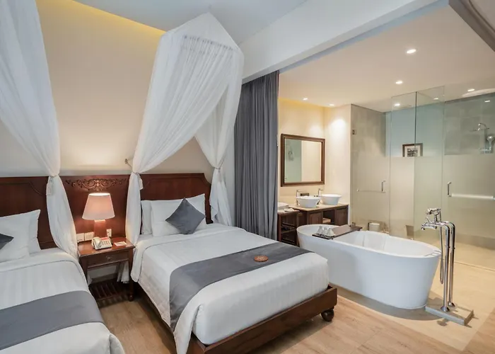 Visesa Ubud