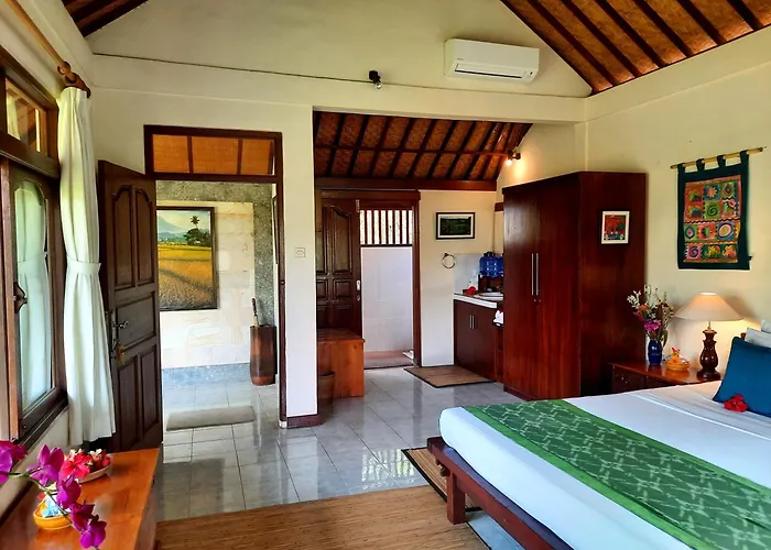 Alam Indah