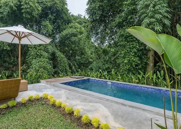 Taman Puspa