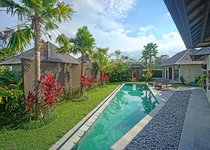 Dusun Ubud