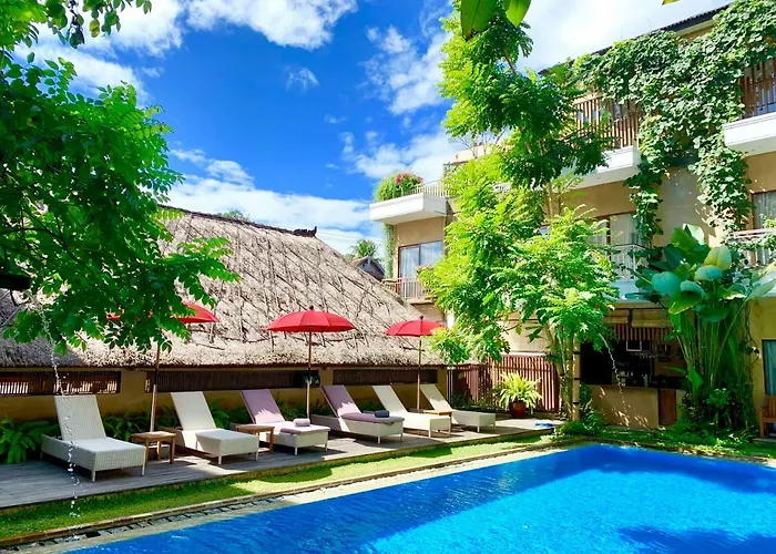 Puriartha Ubud