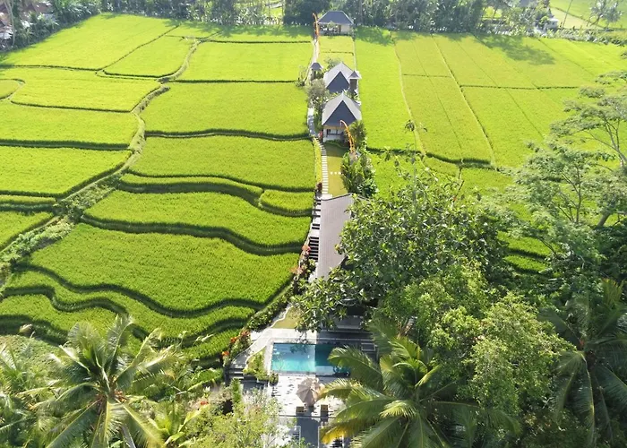 Puri Raya