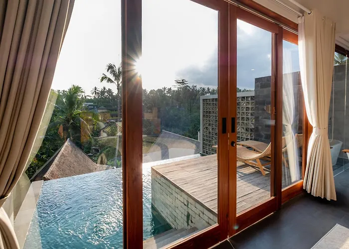 Lerosa Valley Resort