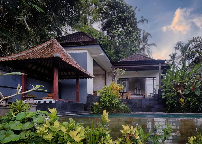 Kaja Villa