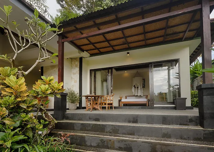 Kaja Villa