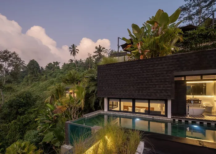 Zenubud