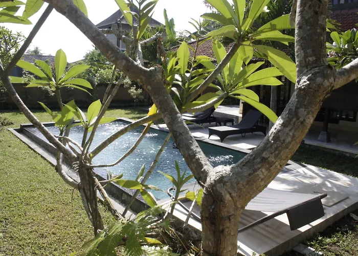 Rumah Dadong