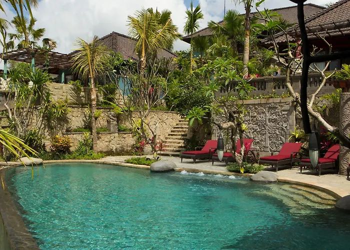 Dwaraka The Royal Villas