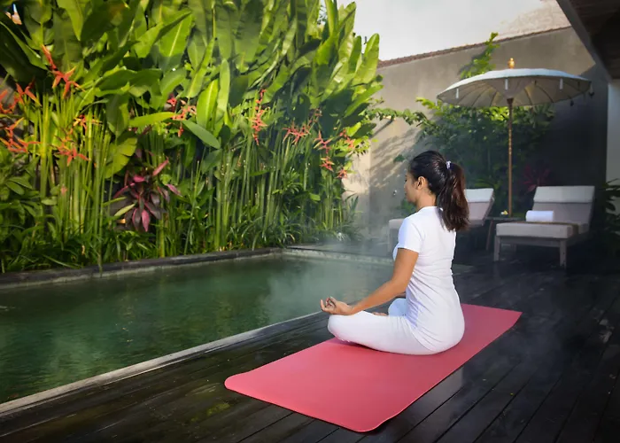 Purana Boutique Resort